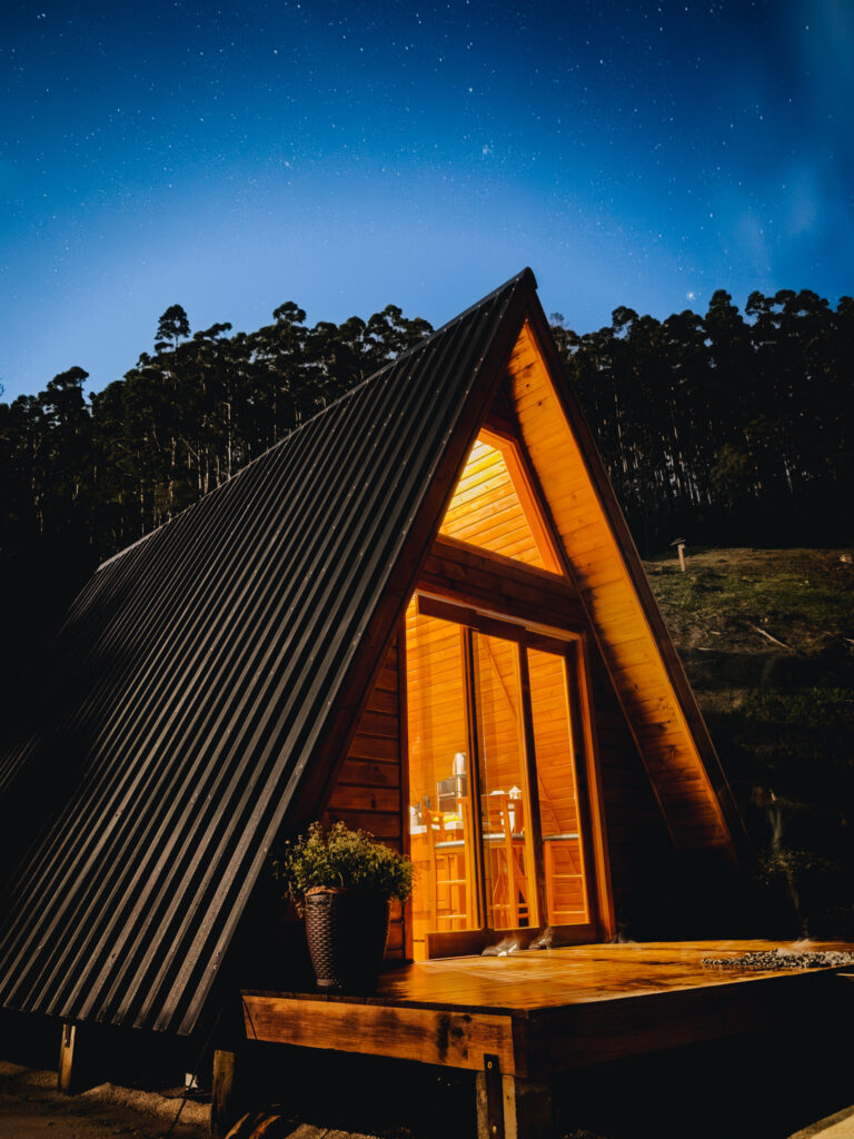 Chalé das piramides 2 (24 de 77)